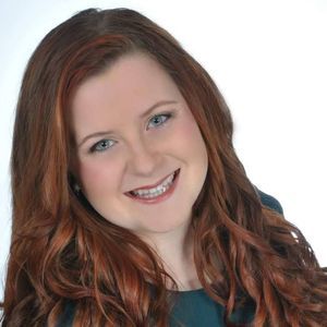 Meet your Posher, Kennedy